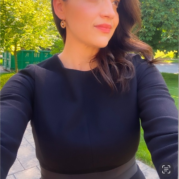 gardeniasgrace